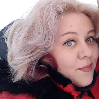 Canguro Alicante: ELENA