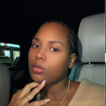 Trabalho de babysitting em Funchal: Trabalho de babysitting Mariete