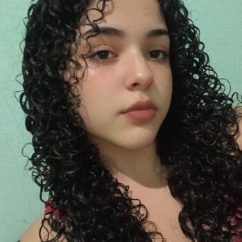 Babysitter in Imperatriz: Vitória