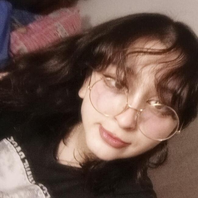 Babysitter in Buenos Aires: Yesica Sofia Garcia