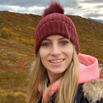 Babysitter Gdynia: Edyta