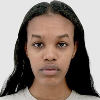 Babysitter in Sutton: Reel