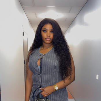 Babysitting job in Helsinki: babysitting job Merveille