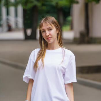 Bonă Chișinău: Emilia
