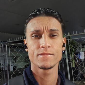 Parent Piracicaba: Diego
