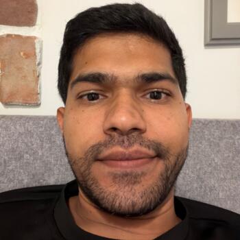 Babysitting job in Wroclaw: babysitting job Sumit