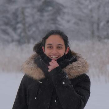 Nanny in Ontinyent: Celiaa