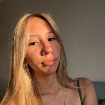 Babá em Manaus: Maria Luiza