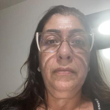 Babysitter Porto Alegre: Regina