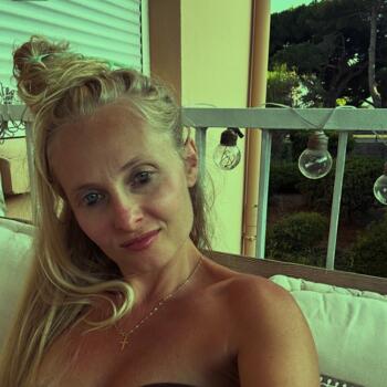 Babysitter Aix-en-Provence: Margaux