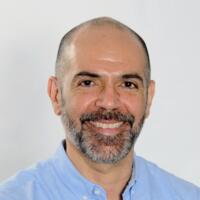 Isidoro Dorta