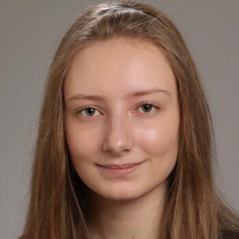 Babysitter in Münchenstein: Angelika