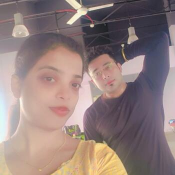 कोलकाता में बेबीसिटिंग की नौकरी: बेबीसिटिंग से जुड़े काम Tanmoy