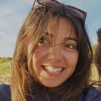 Canguro en Moncada: Tinh lai