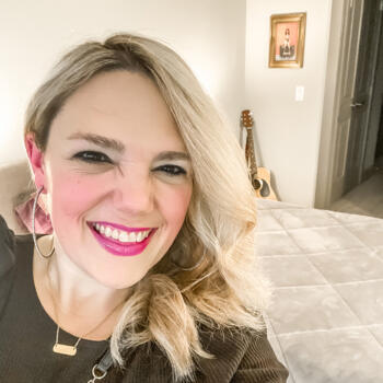 Babysitter Hackensack: Jennifer