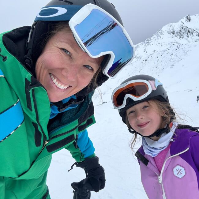 Babysitting job in Bendigo: Nicole