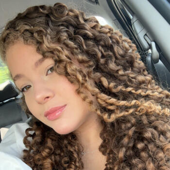 Babysitter Vuarrens: Suelen