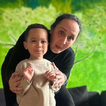 Babysitting job in Utrecht: babysitting job Amal