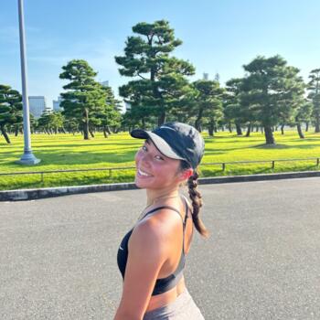 Babysitter Perth: Karen