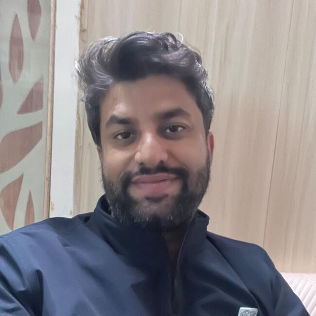 अमृतसर में बेबीसिटिंग की नौकरी: Lockinder