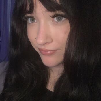 Babysitter in Christchurch: Natasha