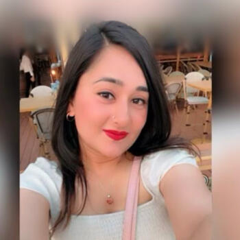 Parent Ghaziabad: Pooja