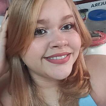 Babysitter Belo Horizonte: Kathleen Vitoria