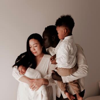 Babysitting job in Adelaide: babysitting job Chanel