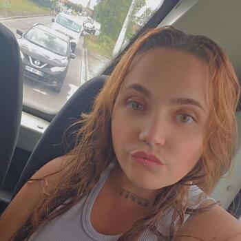 Babysitter in Tarbes: Jemmy