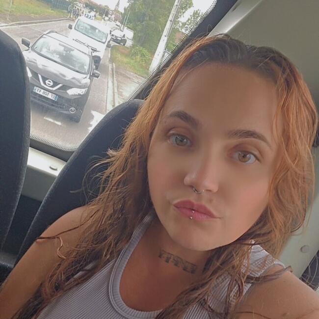 Babysitter in Tarbes: Jemmy