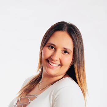 Babysitter a Novi Ligure: Martina