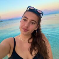 Anouk
