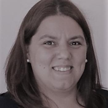 Babysitter Caldas da Rainha: Leila