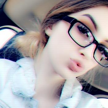 Babysitter Orland Park: Rayna