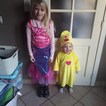 Baby-sitting Wommelgem: job de garde d'enfants Driessens