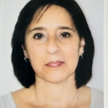 Babysitter Brescia: Nunzia