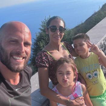 Babysitting job in San Donà di Piave: babysitting job Ornella