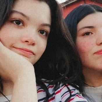 Niñera en Linares: Javiera
