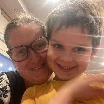 Babysitting job in Gundagai: babysitting job Emily