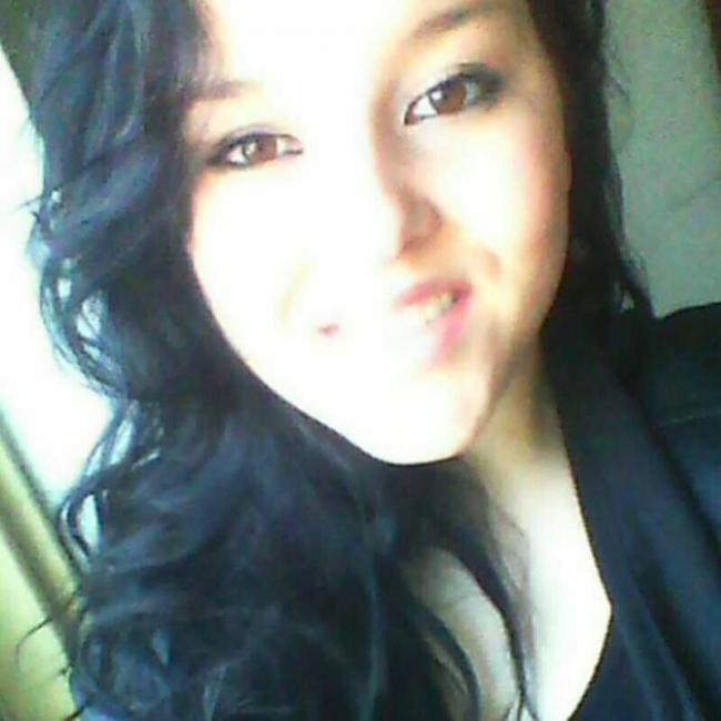 Babysitter in Deventer: Rachida