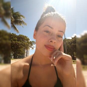 Família Rio de Janeiro: Joanna