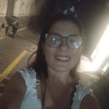 Educatore a Santa Maria Capua Vetere: Rosaria