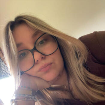 Babysitter Barsac: Cassiopee