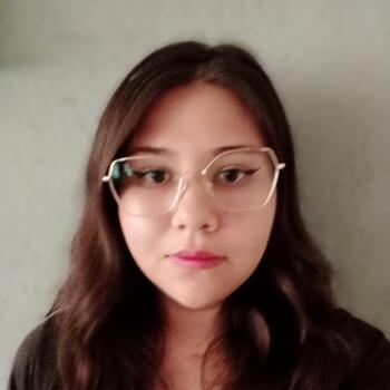 Niñera Aguascalientes: Allison