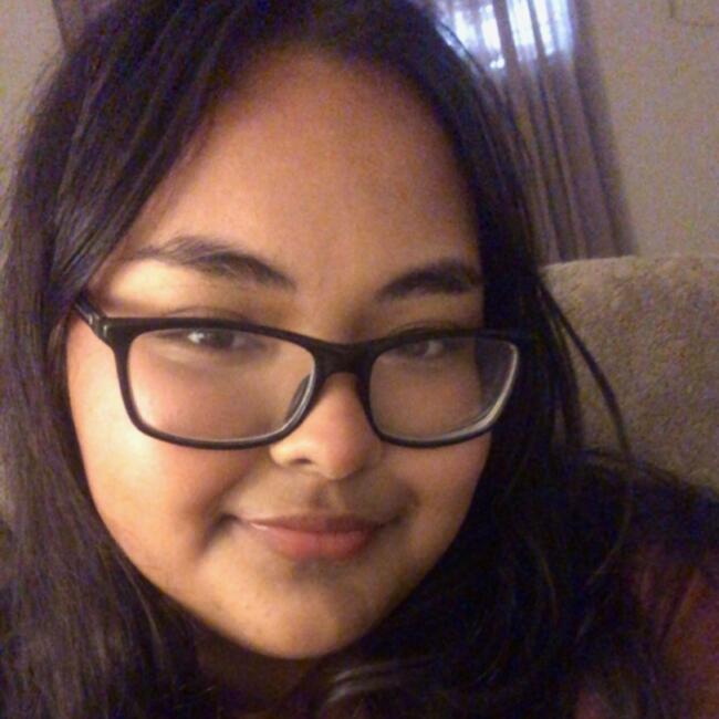 Babysitter in Vancouver: Maliha