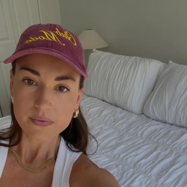 Babysitter in Mount Maunganui: Zoe