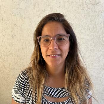 Babá São Paulo: Elzilda