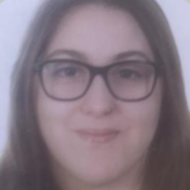 Canguro en Ondárroa: Olatz