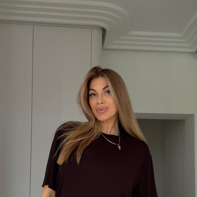 Praca dla opiekunki do dziecka w Warszawa: Adrianna