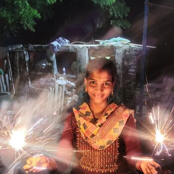 बेबीसिटर हैदराबाद: Ambika